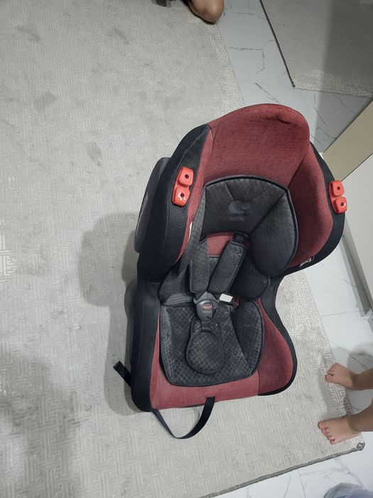 Все для ребёнка!