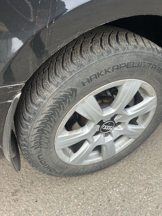 Продам skoda superb