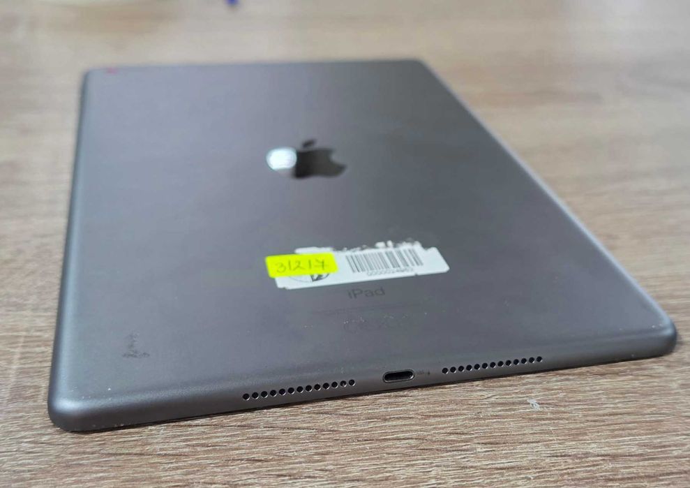 IPad 7th generation 128gb