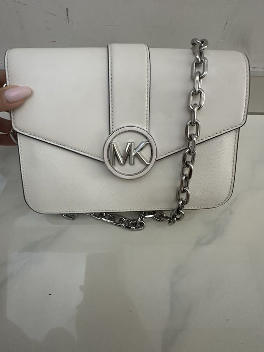 Дамска чанта Michael Kors