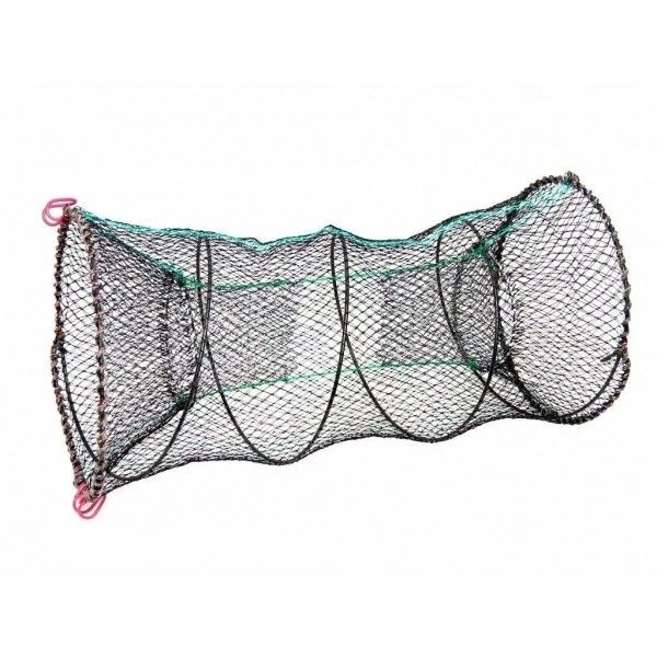 Мордушка - верша