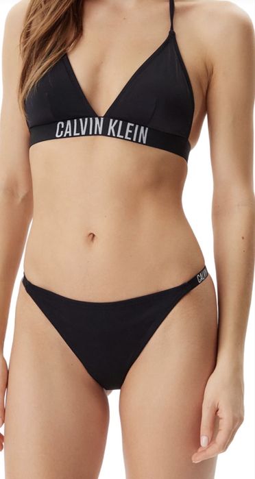 Calvin Klein S, M, L бански, оригинални