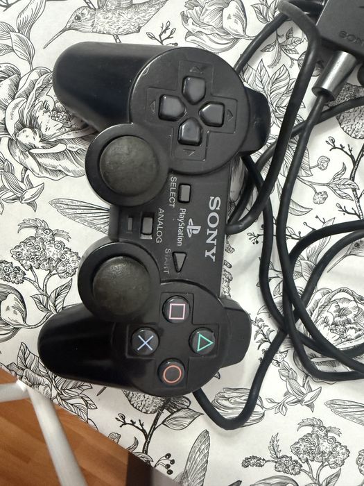Controller Ps2 original