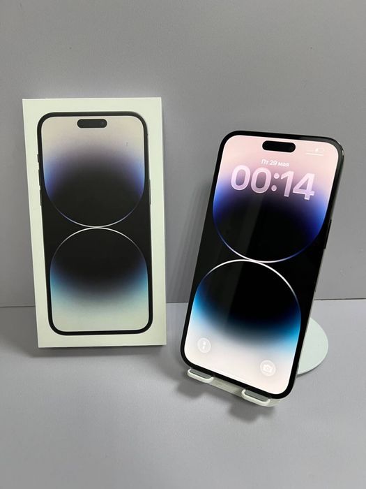 IPhone 14 Pro Max #АК12841