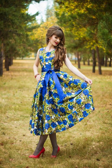 Продам    платья