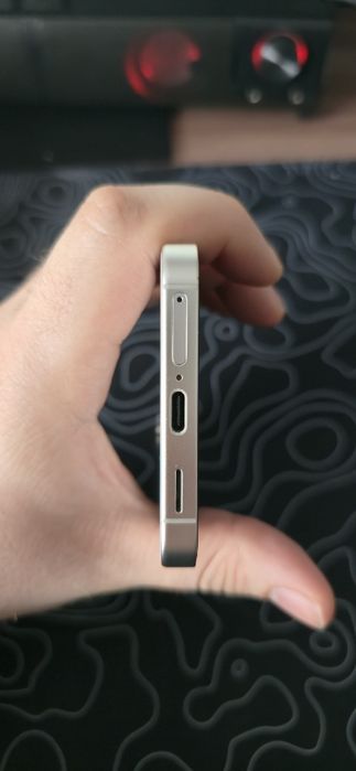 Смартфон Samsung s24 256gb