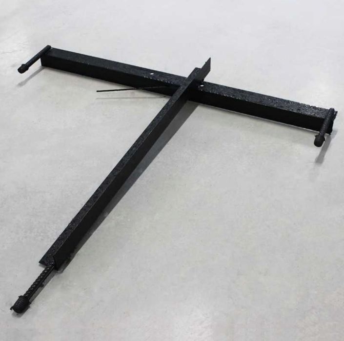 Trabus beton stalbalar uchun