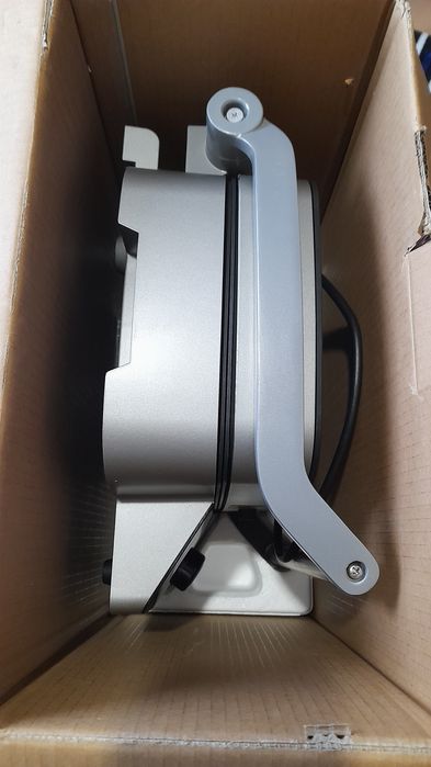 Гриль    Polaris