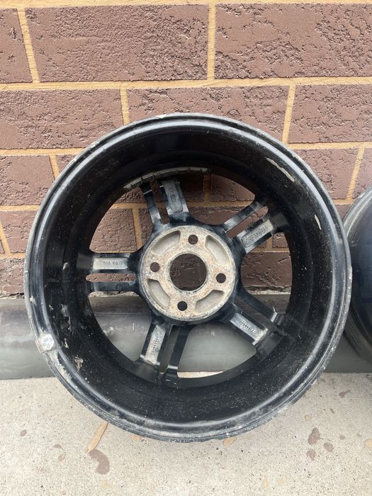 Диски на гольф 3