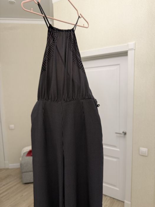 Сарафан новый cos