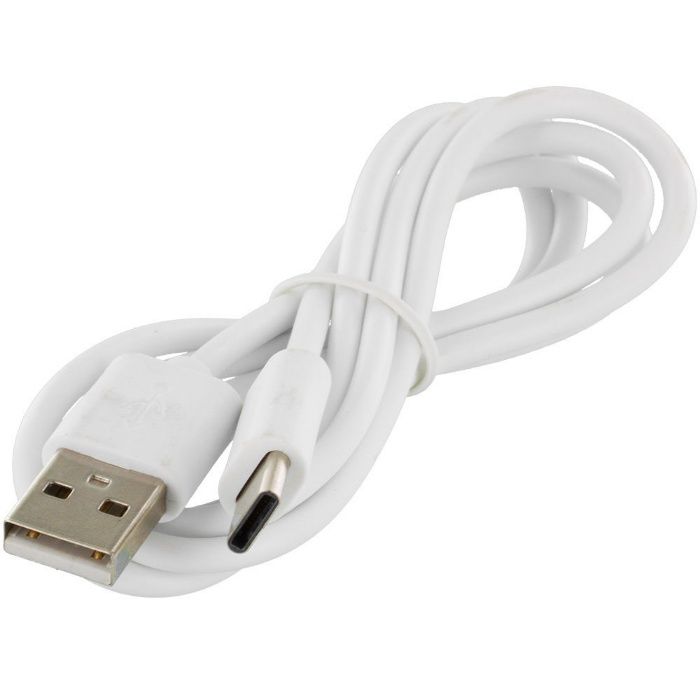 Cablu de incarcare Samsung Galaxy S8 / S8 Plus, USB 3.1 tip C. Nou!