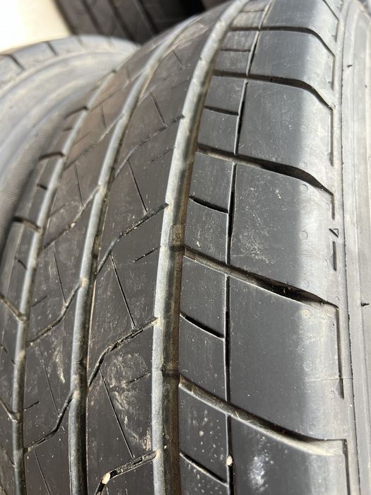 Cauciucuri vara 225/65/16C