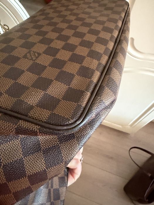 Сумка louis vuitton оригинал