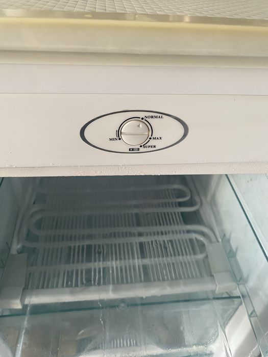 Congelator stare foarte buna