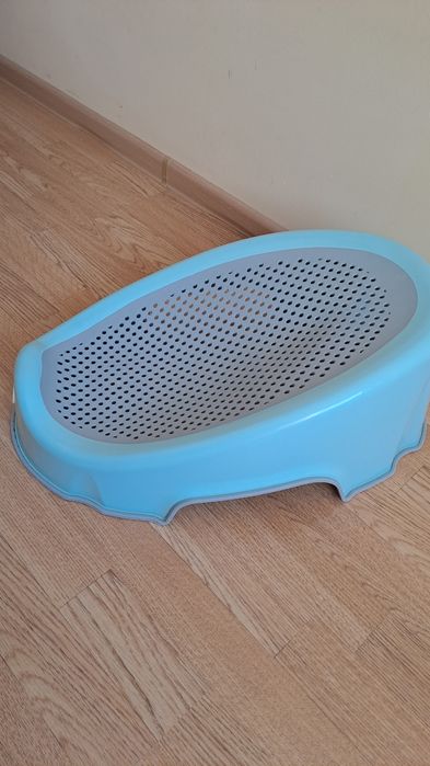 Ванночка для душа продам