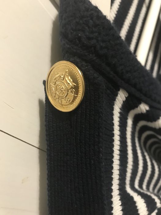 Дамска жилетка Primark