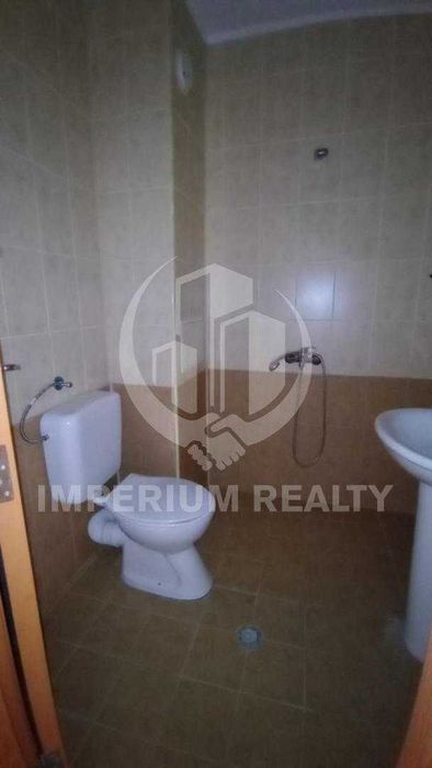 Продава се Тристаен апартамент в Свети Влас - 60 кв.м за 1047 €/кв.м - Снимка #9