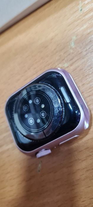 Продам Apple watch 3 mini
