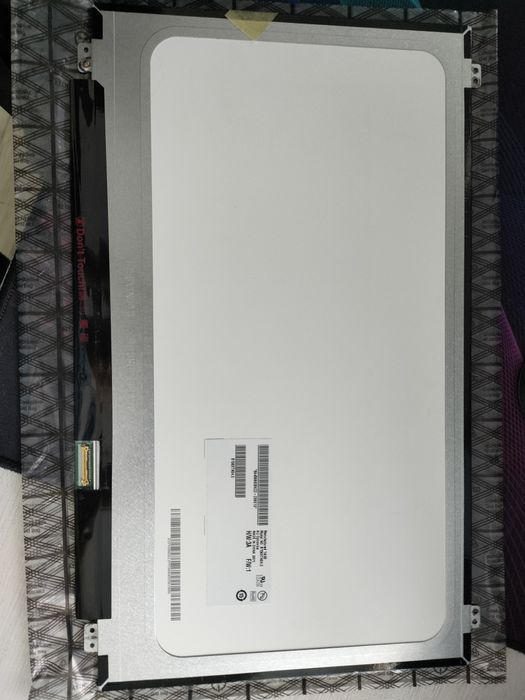 Матрица ноутбук Aser Extensa