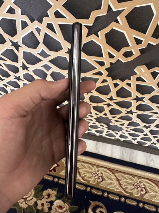 А52 128/6 karobka dakument full