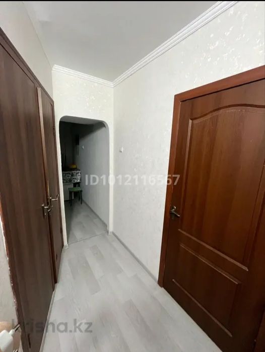 Комната сдается подселение