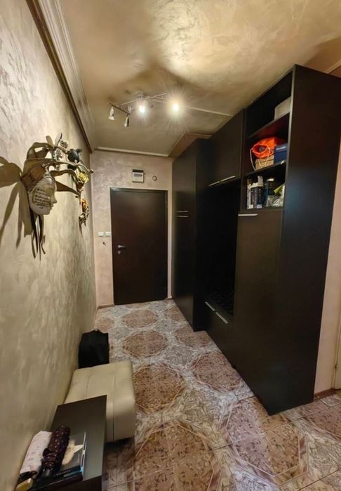 Продава се Тристаен апартамент в София, Надежда 4 - 64 кв.м за 1235 €/кв.м - Снимка #8