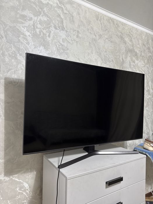 Продам на запчасти