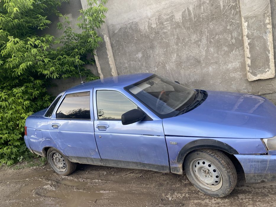 Срочно машина продам