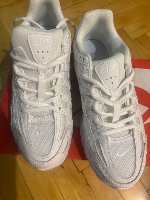 Nike мъжки обувки