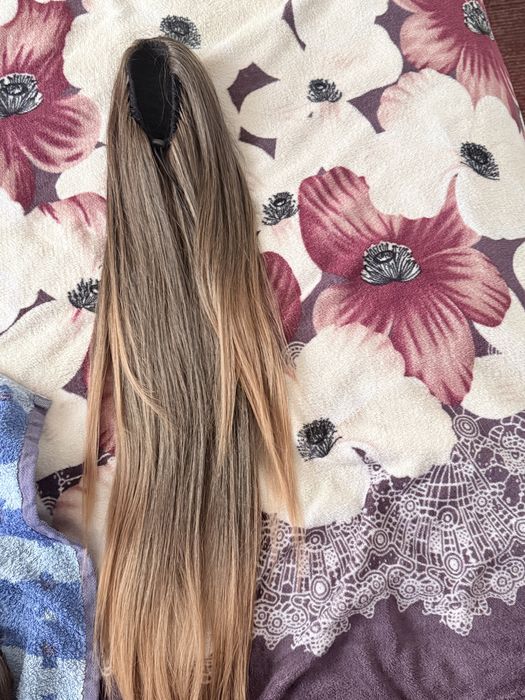 Опашка от Vanessa Botique