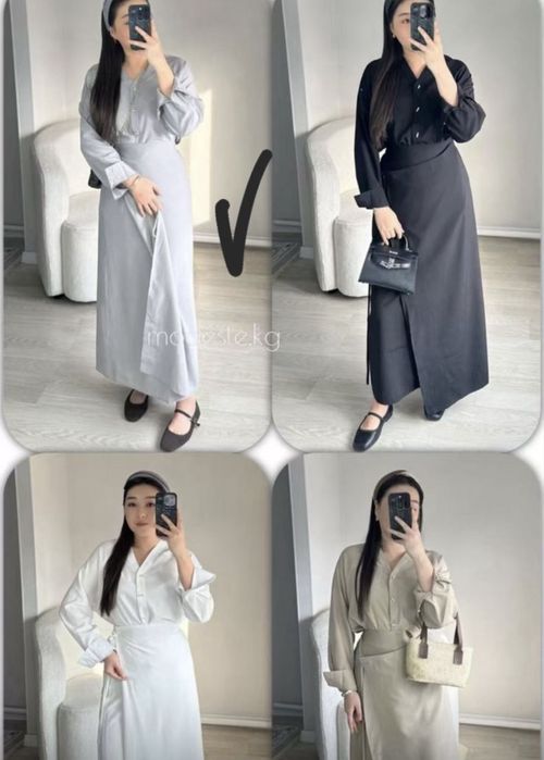 Продам двойку (новое)