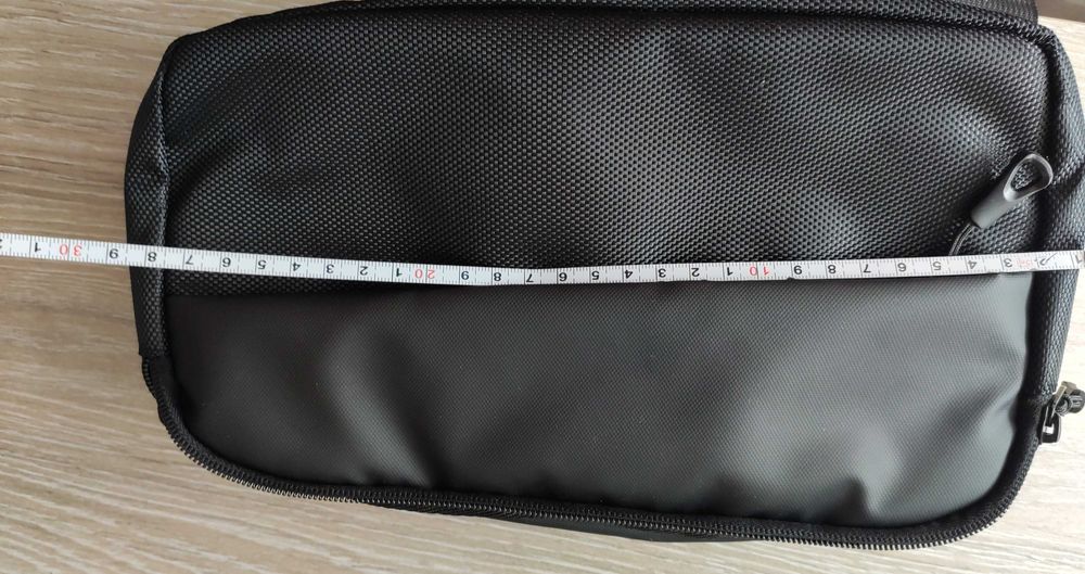 Чанта през рамо/кръст