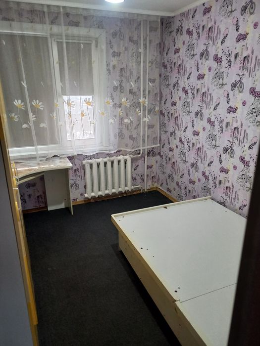 Квартира район Океан Томирис