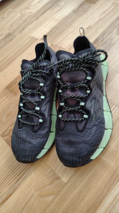 Reebok Zig Kinetica II