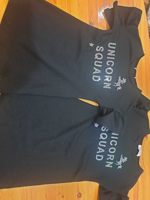 Одежда на девочку до 10лет