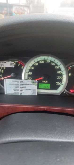 Срочно Жентра механика 2 позиция сотилади. Продается срочно жентра