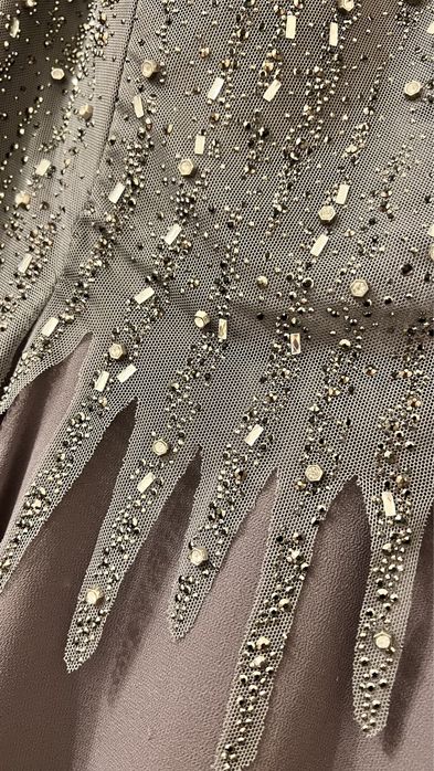 Продается вечернее платье