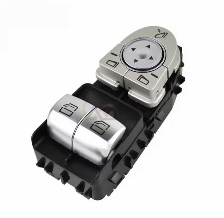 Контролен блок за управлението на стъклата Мерцедес Mercedes Vito W447