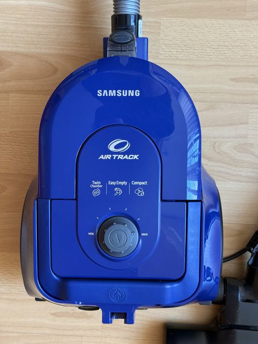 Aspirator Samsung