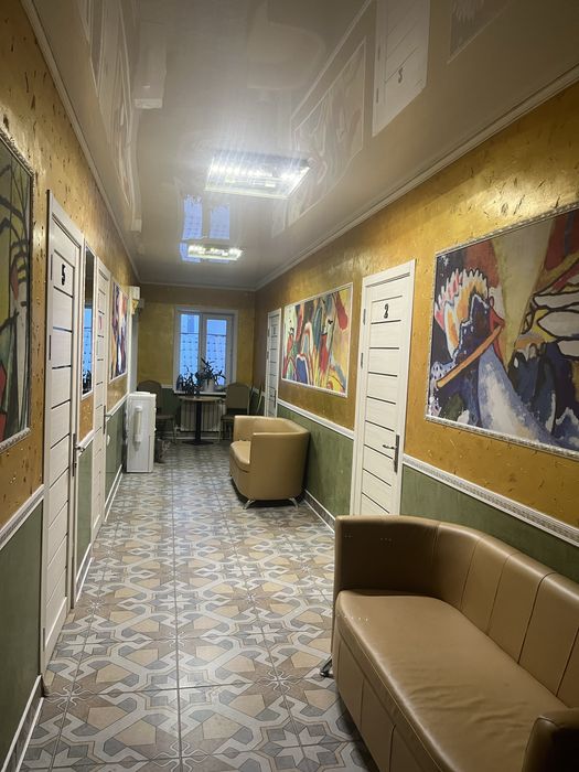 Гостиница по суточно 10 000