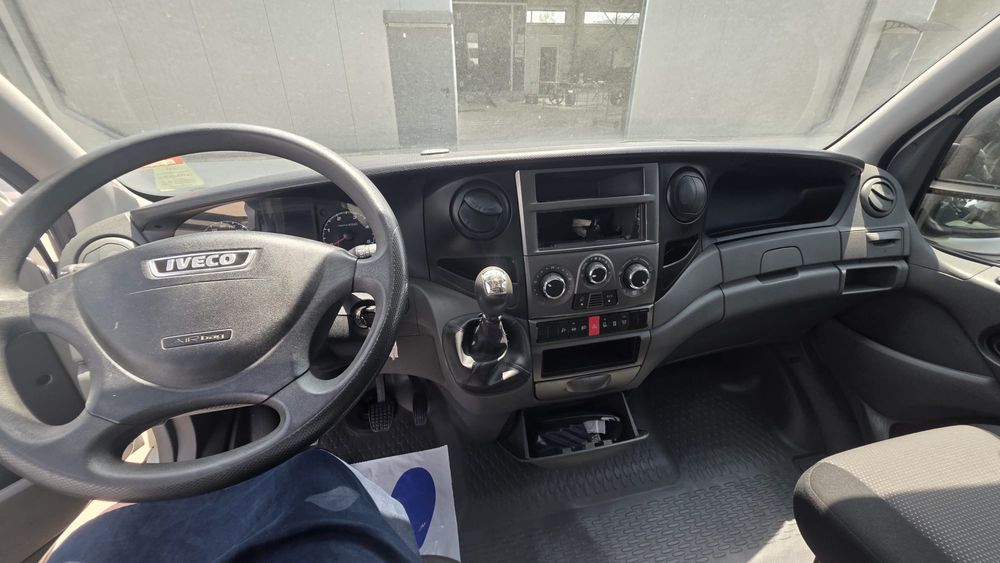 De inchiriat duba Bucuresti cu sau fara sofer