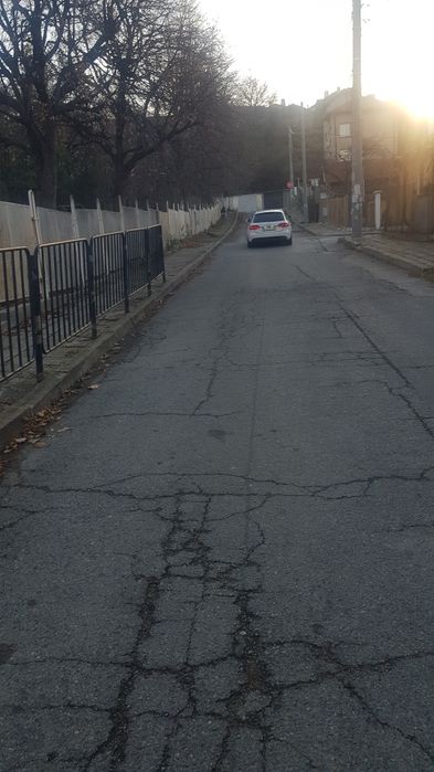 Продава се Къща в Дупница - 156 кв.м за 642 €/кв.м - Снимка #2