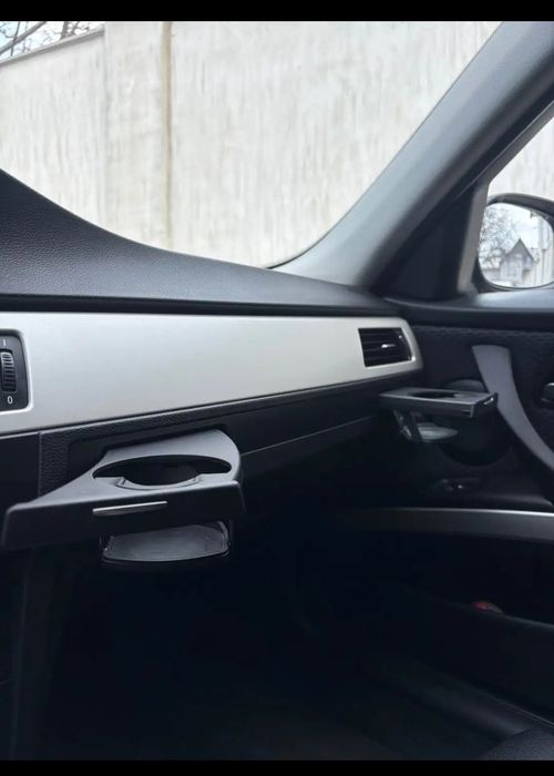 Bmw seria 3 e91 2.0D automat 4x4