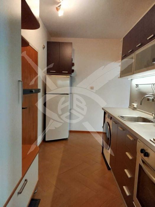 Дава се под наем Двустаен апартамент в София, Слатина - 48 кв.м за 498.27 € - Снимка #7