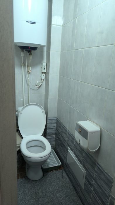 Продам 1 комнатную квартиру