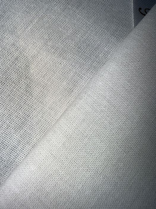 постельное белье majoli  пр-во Турция