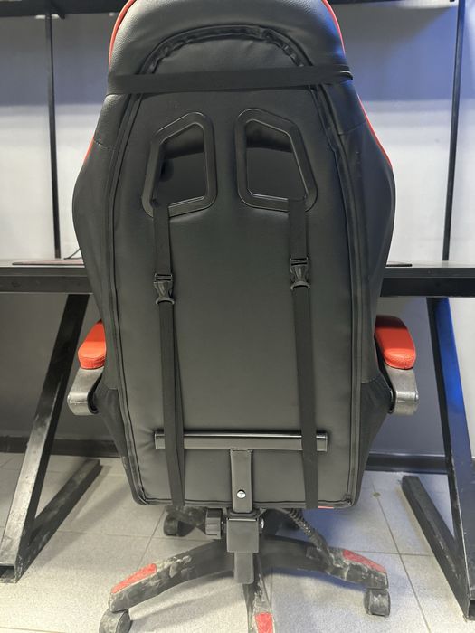 Игровое кресло