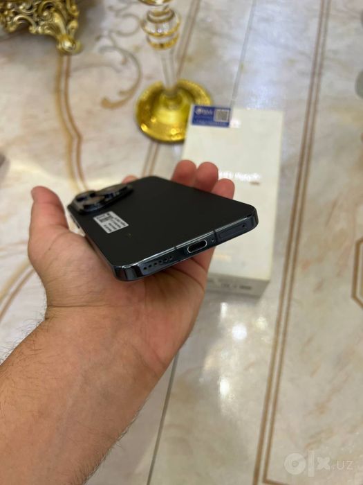 Huawei Pura 70 srochna