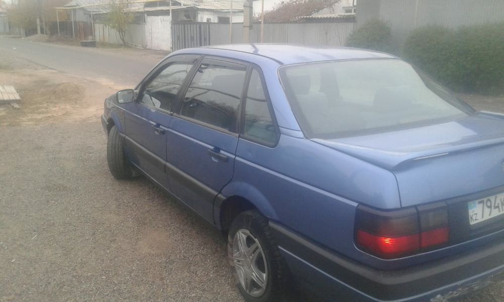 Срочна продам машину