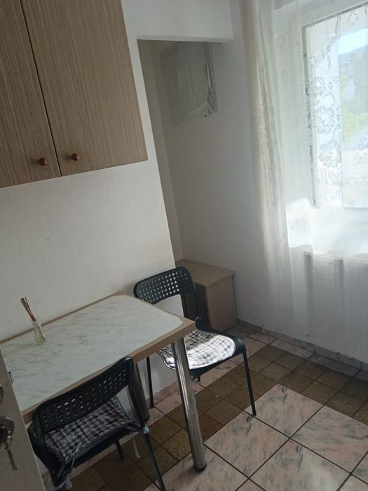 Apartamant 2 camere de inchiriat